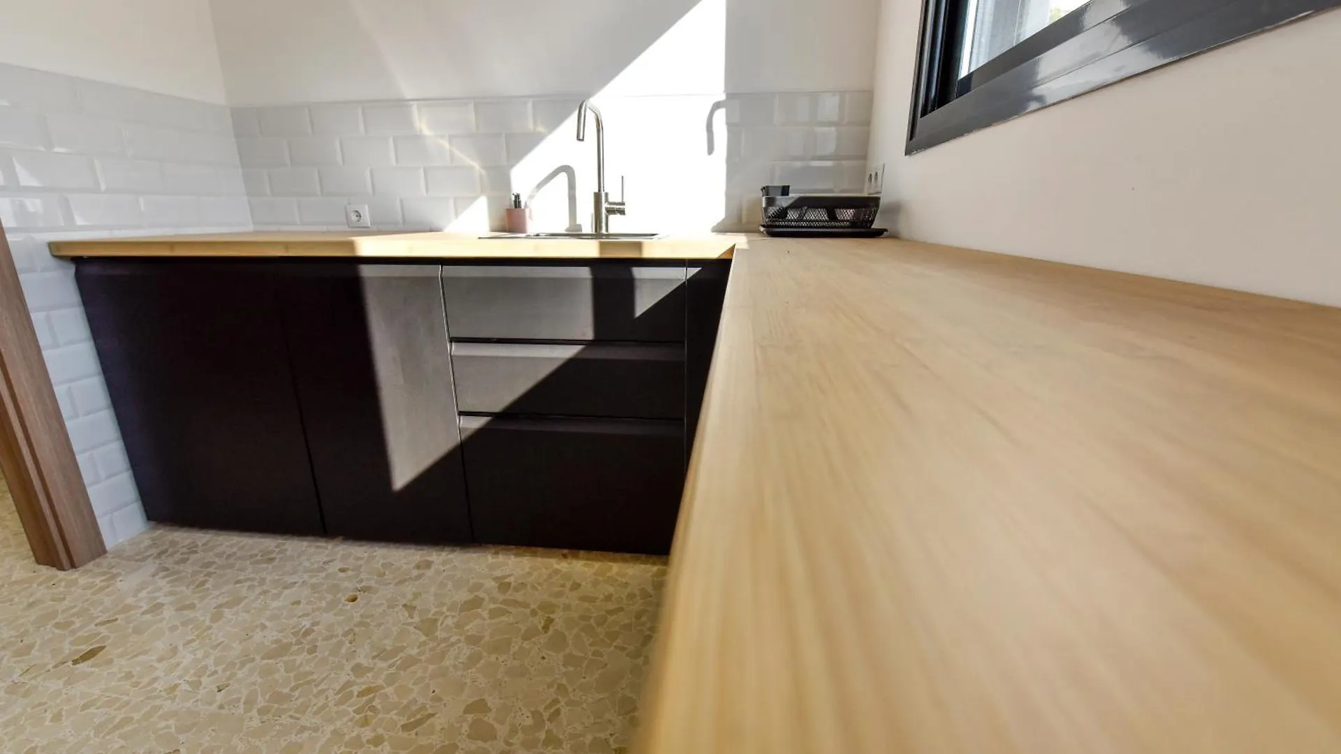 Premium Exclusive Property - The Barber'S House Villa Seville Holiday home