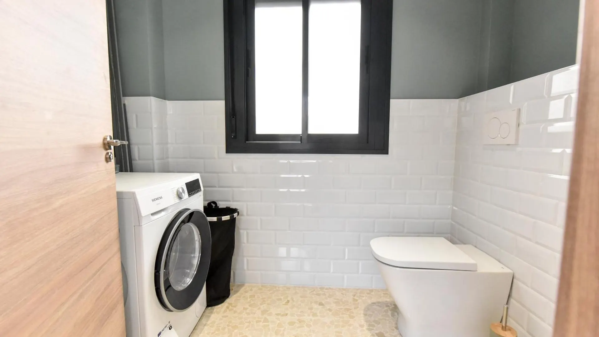 Holiday home Premium Exclusive Property - The Barber'S House Villa Seville