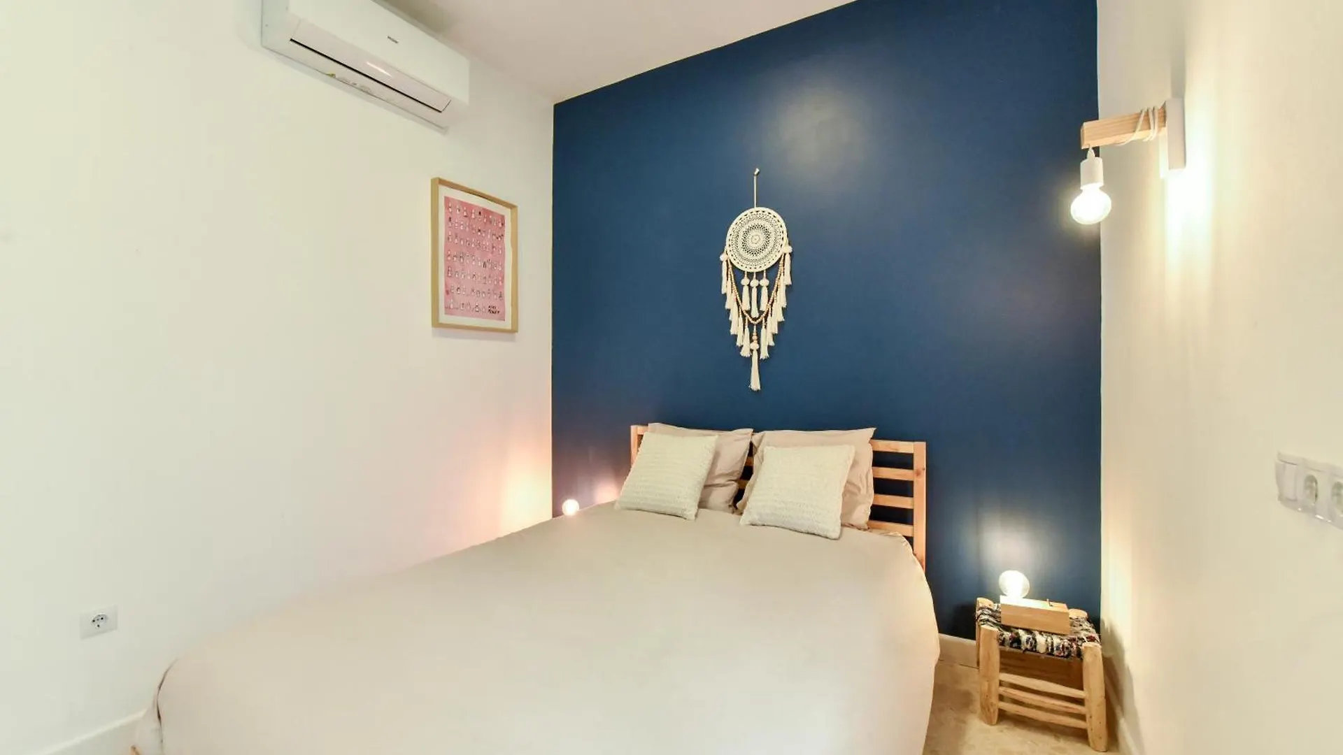 Premium Exclusive Property - The Barber'S House Villa Seville Holiday home