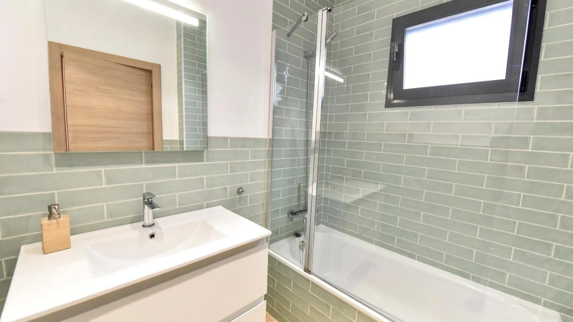 Holiday home Premium Exclusive Property - The Barber'S House Villa Seville