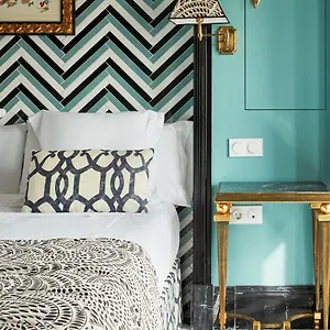 Bed & Breakfast Triana House, Seville