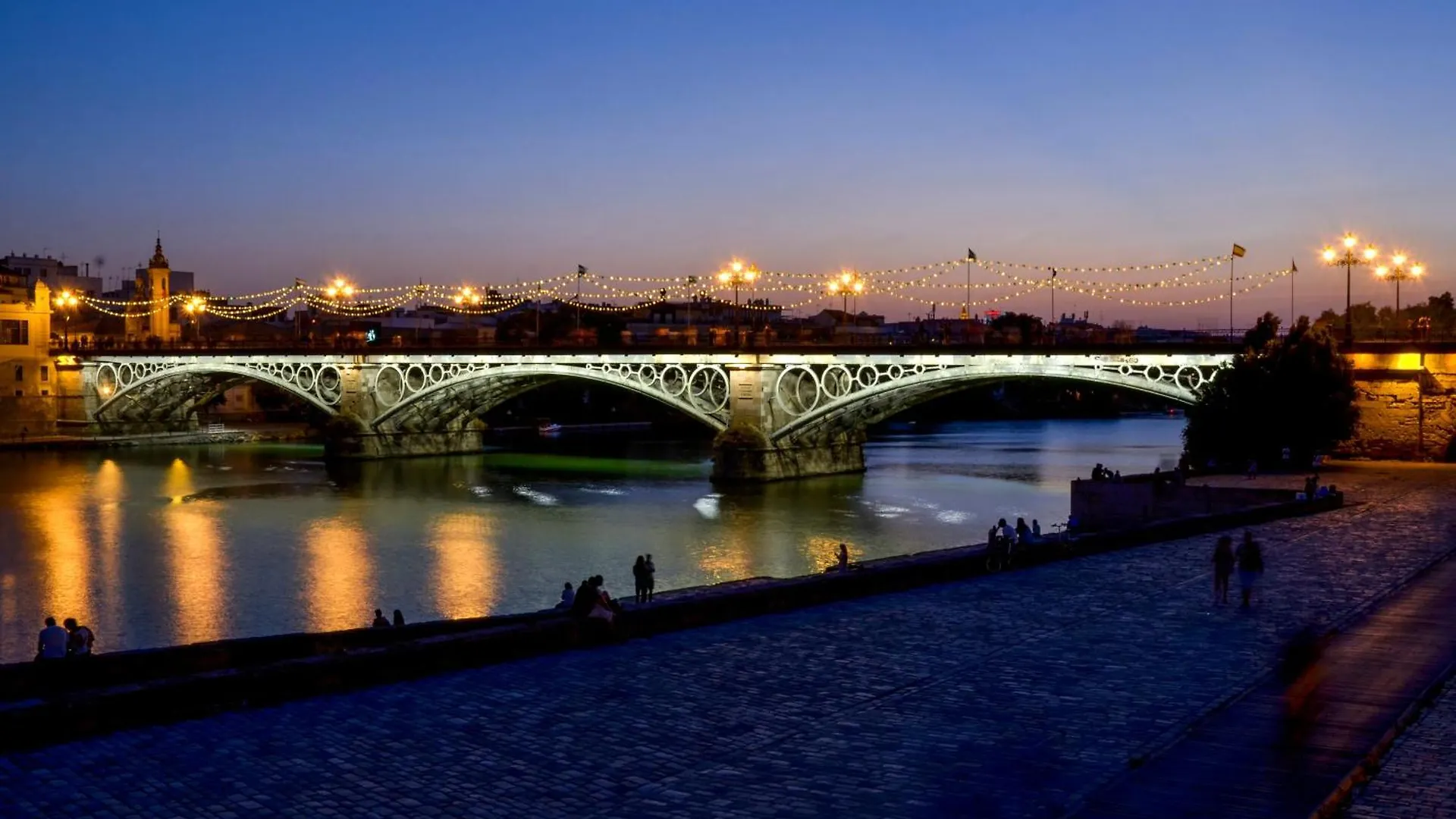 Premium Exclusive Property - The Barber'S House Villa Sevilla Semesterbostad